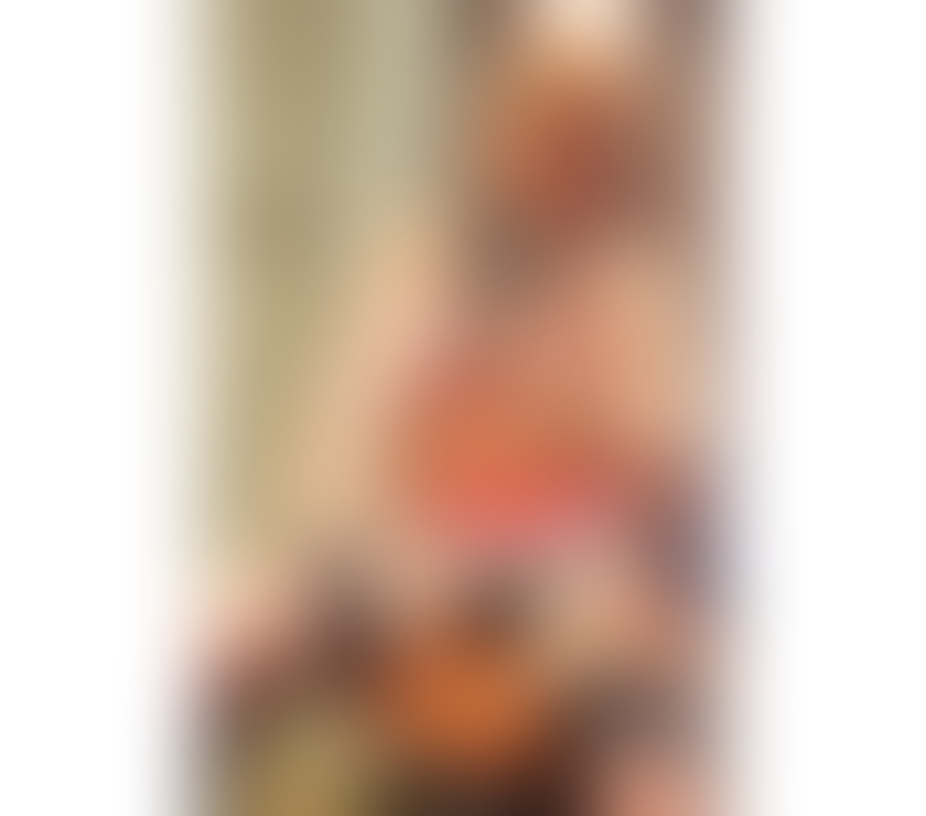 Escorts North Northamptonshire Wellingborough - North Northamptonshire -